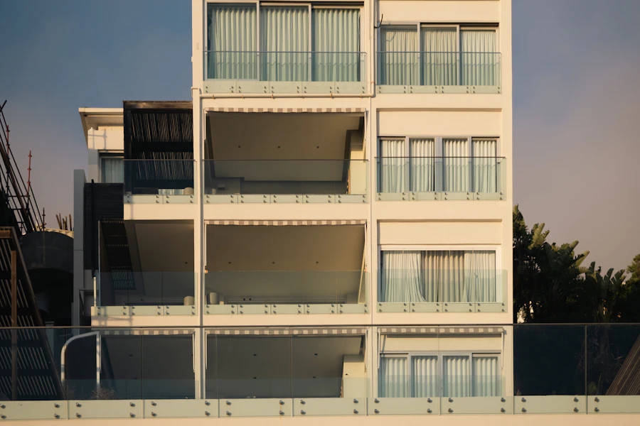 2-Schlafzimmer-Condo direkt am Wongamat Beach